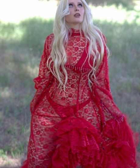 famous femboy onlyfans free photos