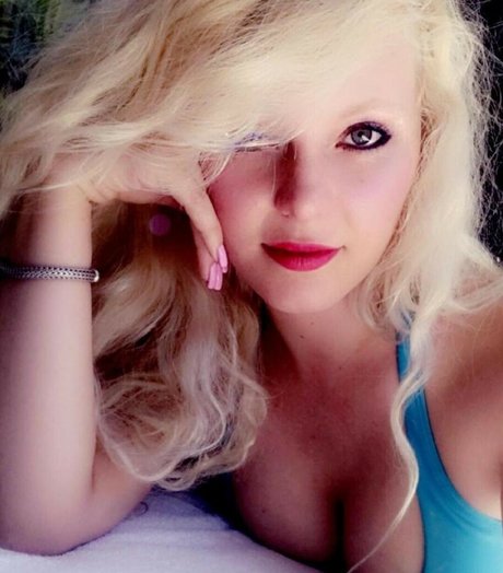 amethystfaymusic model pornographic pics