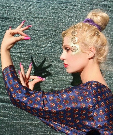 strapon onlyfans porn pictures