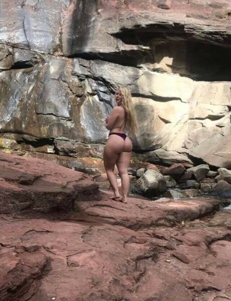 blowjob milf onlyfans xxx images