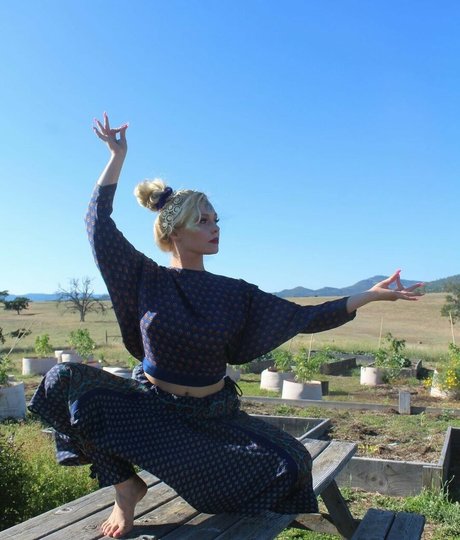 amethystfaymusic free pornstar photos