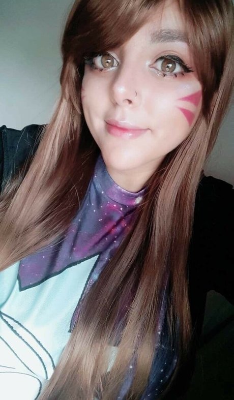 perfect body onlyfans perfect picture