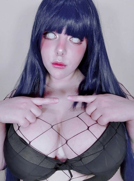 blonde petite onlyfans free sexy image