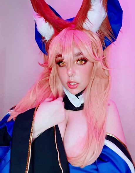 farm onlyfans hot gallery