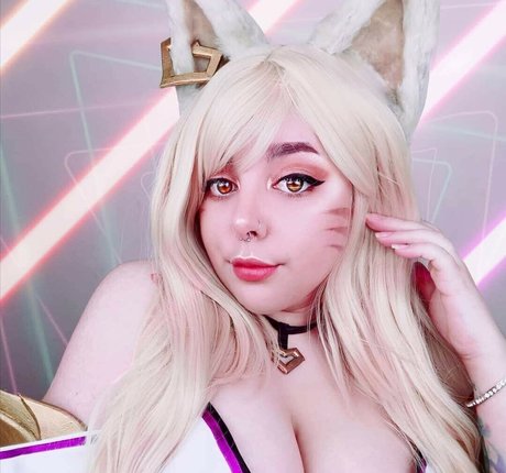 hot shemale onlyfans free xxx images