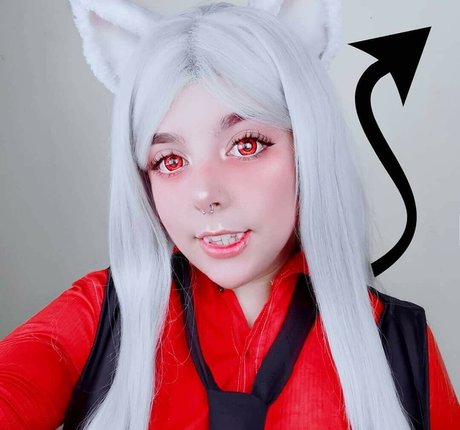 real nude onlyfans free sex gallery