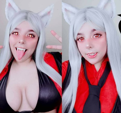 pregnant threesome onlyfans exclusive img