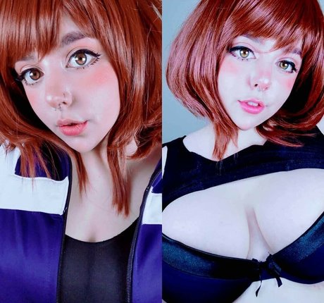 big tits mature onlyfans sexy nude gallery