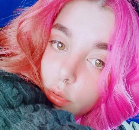 nude selfie onlyfans hot porn galleries