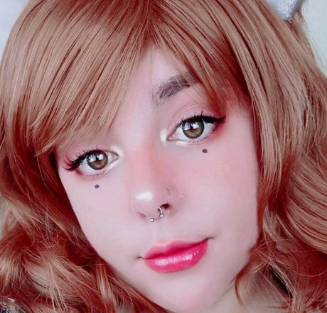 european onlyfans beautiful naked image