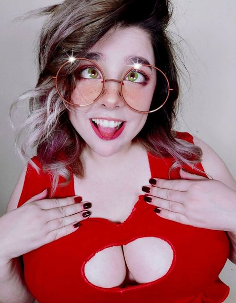 brazilian pussy onlyfans hd photo