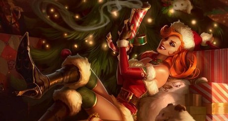 white shemale onlyfans art nude img