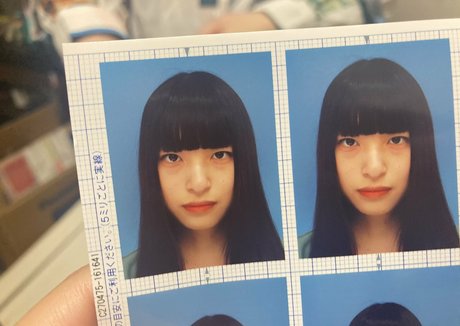 sex girls onlyfans best images