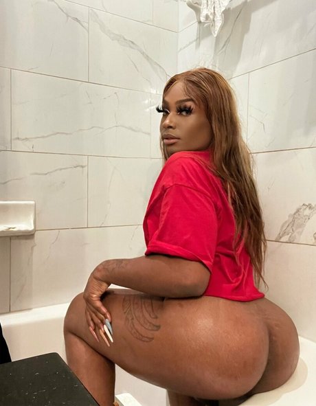 Hatedrobyn adult star gallery