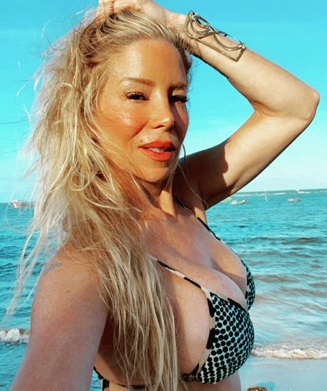 bbc teen onlyfans beautiful photo