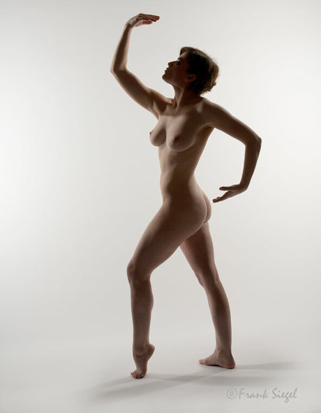 Julie Stackhouse adult star picture