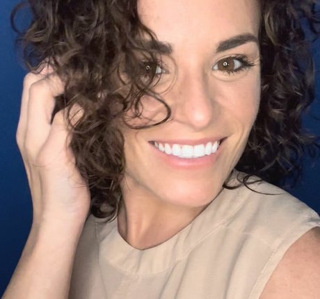 Julie Stackhouse star nude gallery