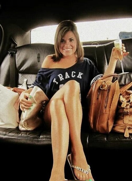 Julie Stackhouse model free pics