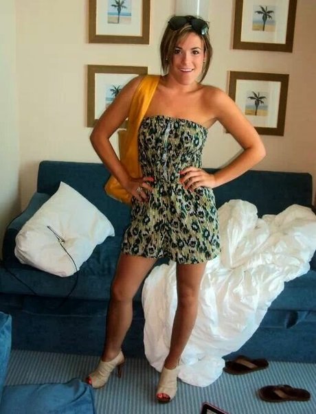 redhead creampie onlyfans art nude archive