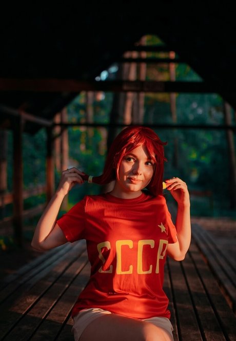 Kavaynayakote star art picture