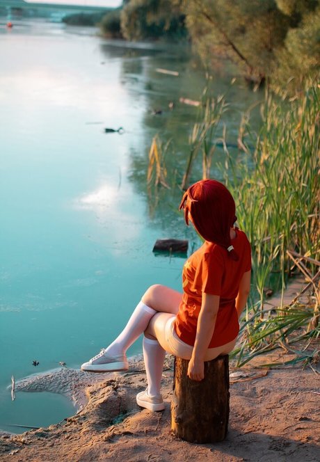 anal wife onlyfans hot xxx pics