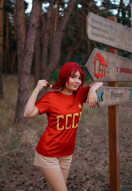 Kavaynayakote exclusive model pics