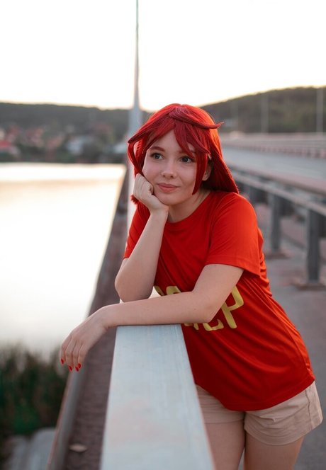 Kavaynayakote naked model img