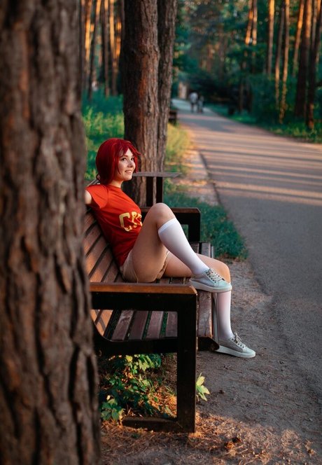 Kavaynayakote star hot pic