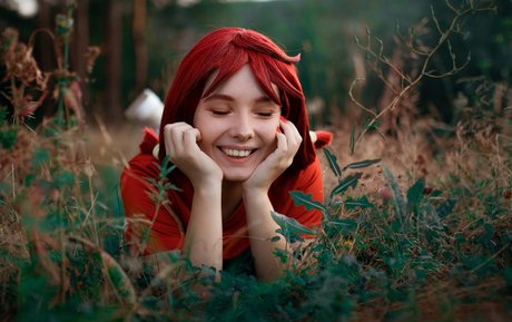 Kavaynayakote naked star archive