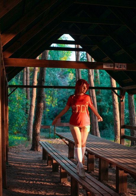 black teacher onlyfans hot photo