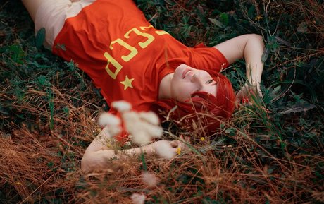 Kavaynayakote pretty actress gallery