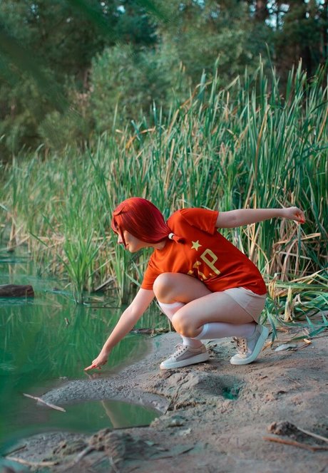 Kavaynayakote adult actress pic