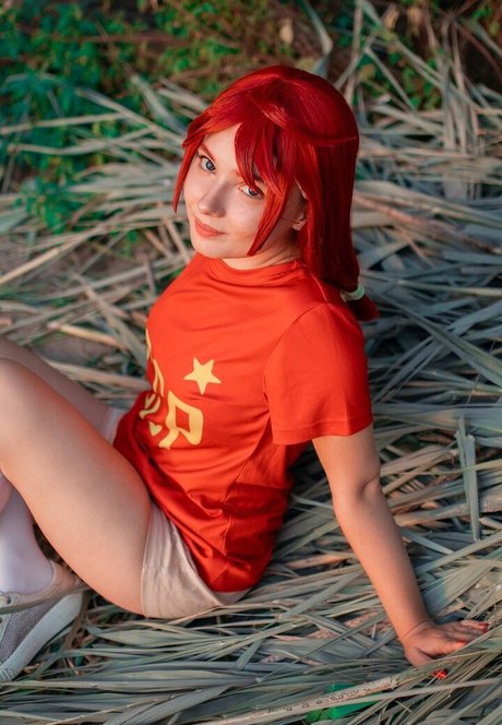 Kavaynayakote xxx pornstar pic