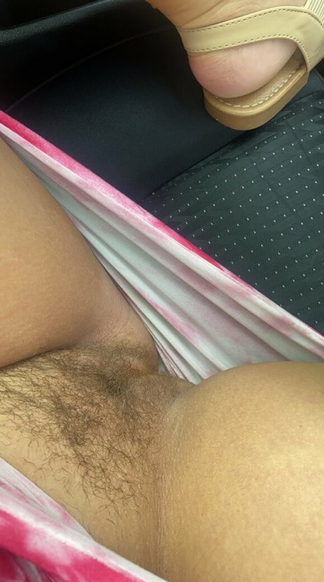 ambermonroe1009 star pornographic galleries