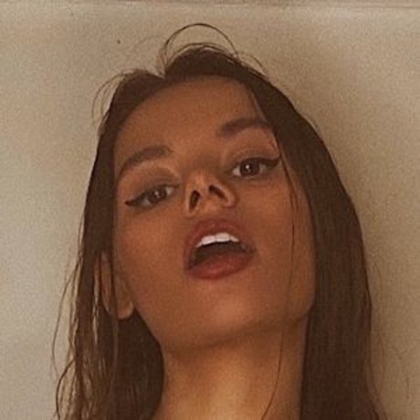 Gvanessaxx star high quality photos