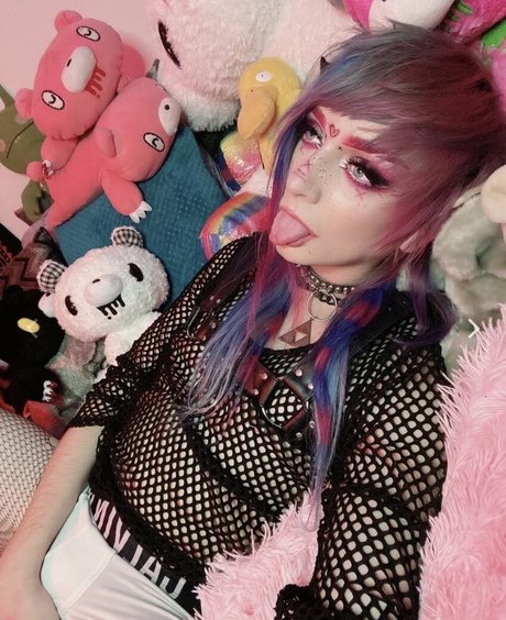 Scenetwink xxx actress gallery