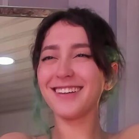 asian creampie onlyfans beautiful naked img