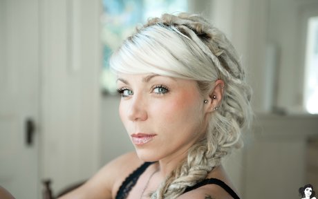 real nude onlyfans hd photo