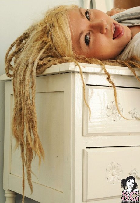 pov pussy onlyfans beautiful galleries