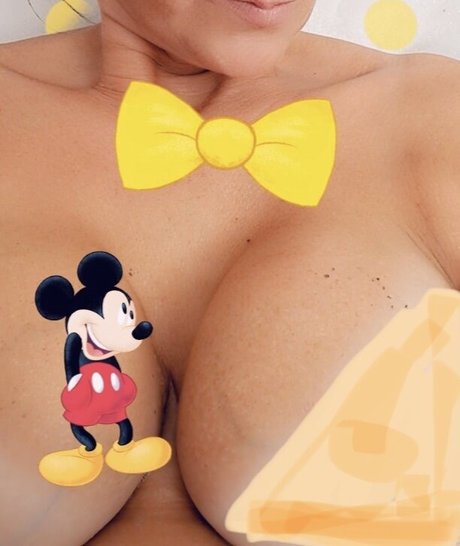 fart onlyfans exclusive image