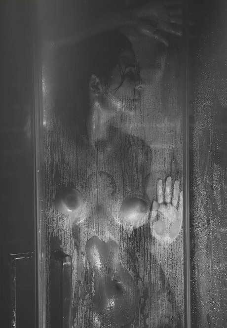 skinny big ass onlyfans hot xxx pic