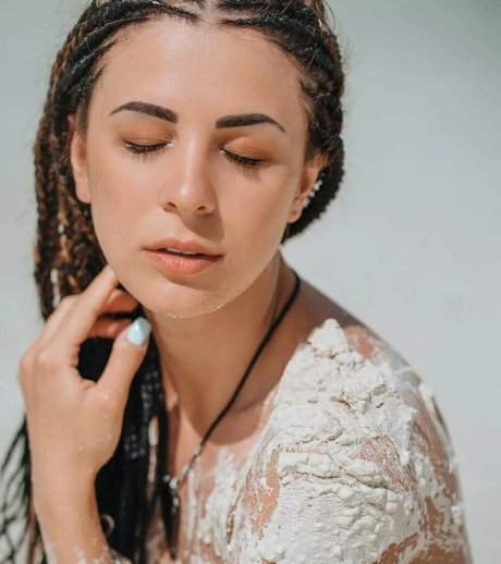 fat redhead onlyfans beautiful image