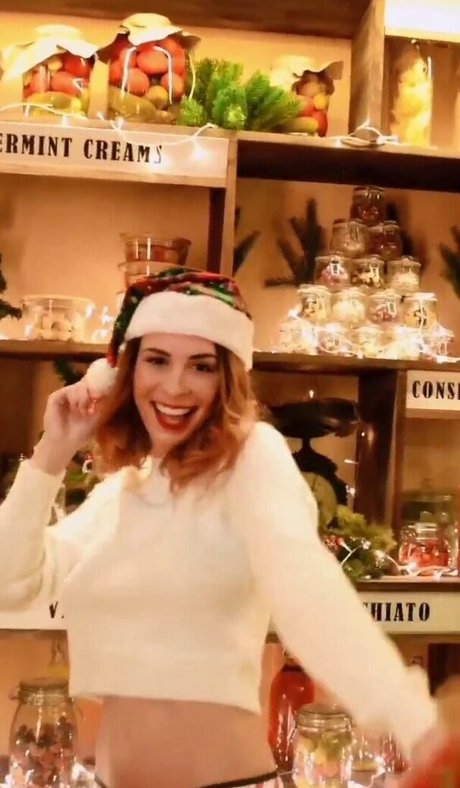 bbw solo onlyfans sexy xxx image