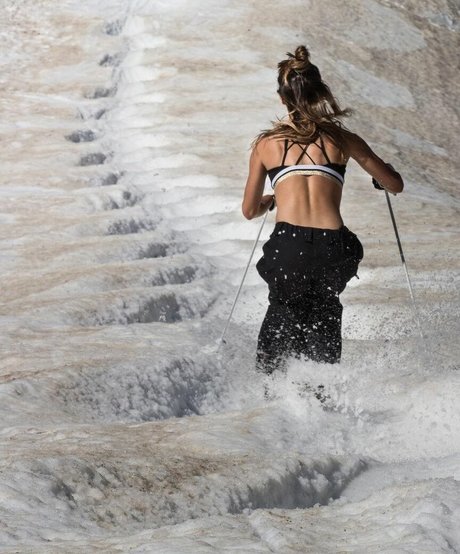 hot mature onlyfans art xxx pic