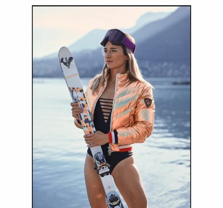 ebony onlyfans hot nude images