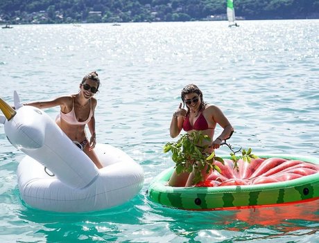 sexy selfie onlyfans pornos photos