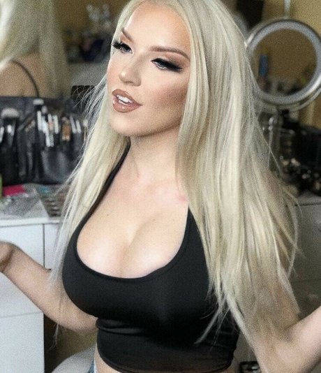 Alanainamsterdam nudes actress archive