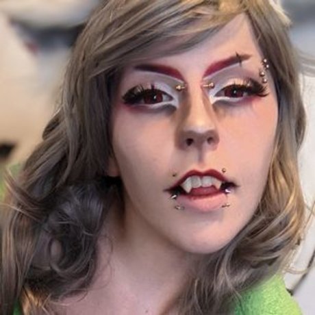 Roadkillinit star free pictures