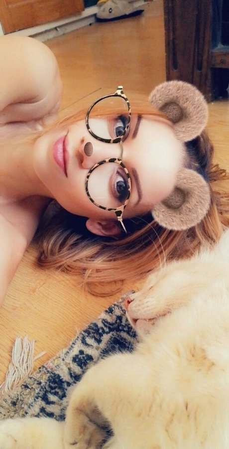 busty petite onlyfans art porn pic