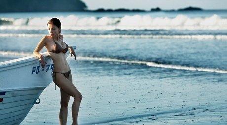 milf tits onlyfans nice photos